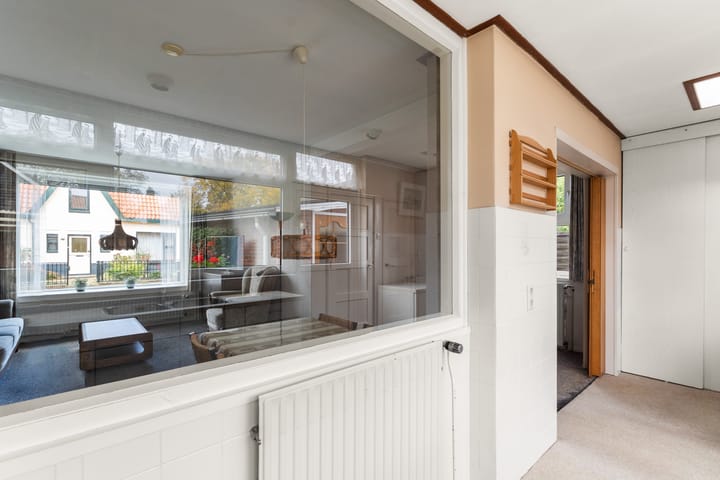 Foto 15 van Heuveloordweg 2