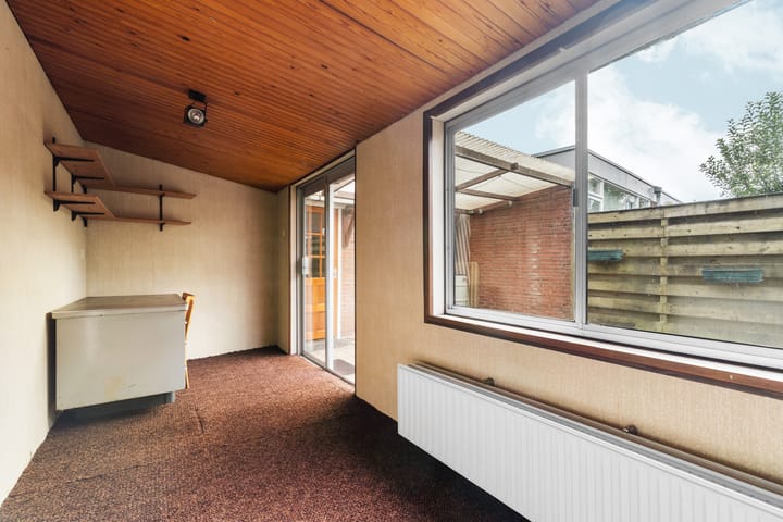 Foto 19 van Heuveloordweg 2