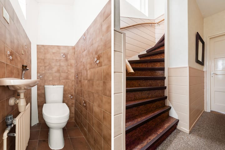 Foto 26 van Heuveloordweg 2