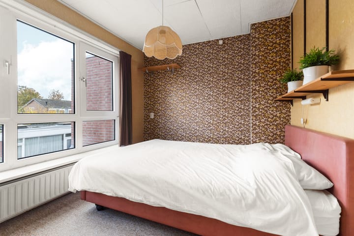 Foto 27 van Heuveloordweg 2