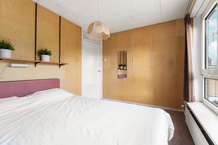 Foto 28 van Heuveloordweg 2