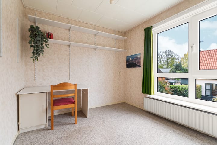 Foto 30 van Heuveloordweg 2