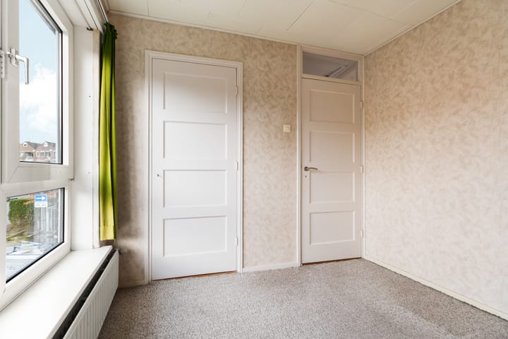 Foto 31 van Heuveloordweg 2