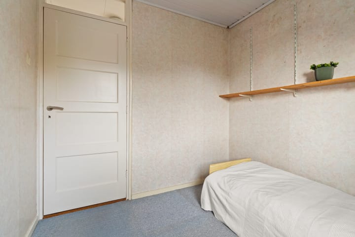 Foto 33 van Heuveloordweg 2