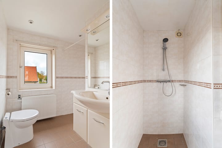 Foto 35 van Heuveloordweg 2