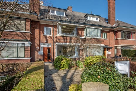 Koningin Julianaweg thumbnail