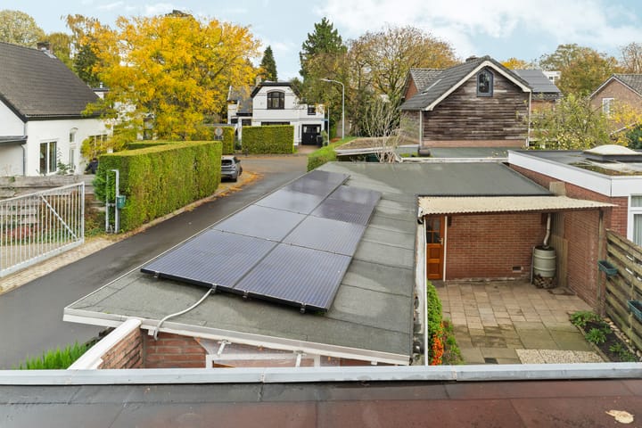 Foto 37 van Heuveloordweg 2