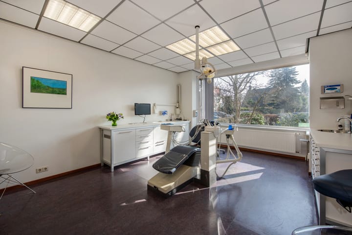 Foto 7 van Koningin Julianaweg 103