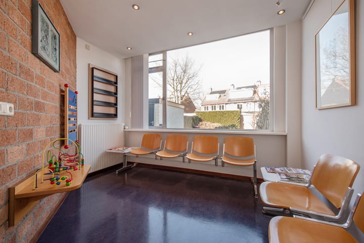 Foto 8 van Koningin Julianaweg 103