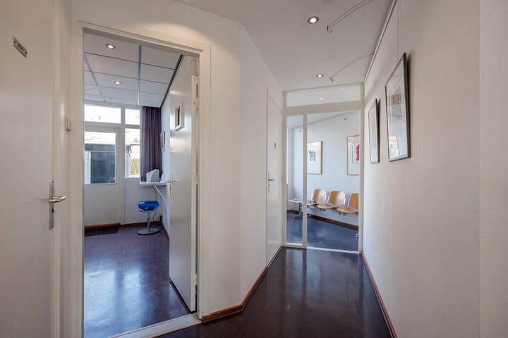 Foto 9 van Koningin Julianaweg 103