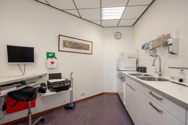 Foto 10 van Koningin Julianaweg 103