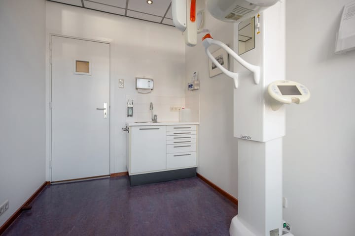 Foto 11 van Koningin Julianaweg 103