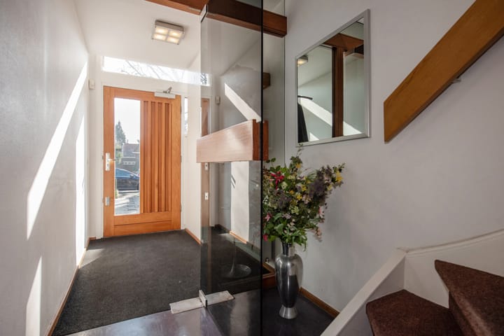 Foto 13 van Koningin Julianaweg 103