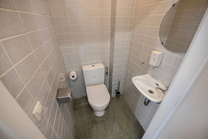 Foto 15 van Koningin Julianaweg 103