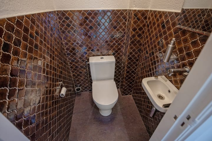 Foto 14 van Koningin Julianaweg 103