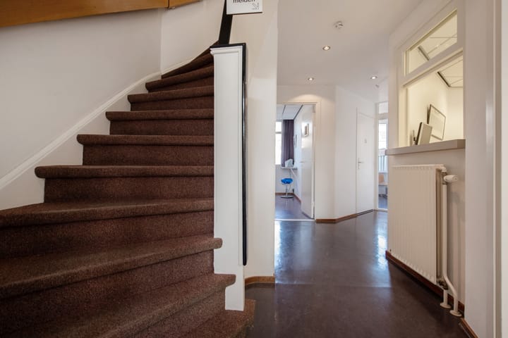 Foto 17 van Koningin Julianaweg 103