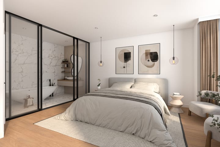 Foto 20 van Koningin Julianaweg 103