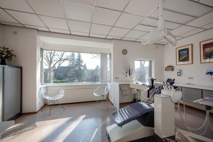 Foto 22 van Koningin Julianaweg 103