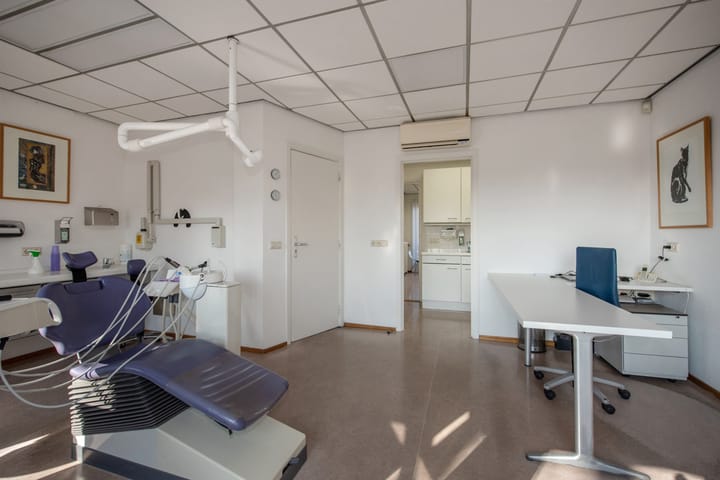 Foto 24 van Koningin Julianaweg 103