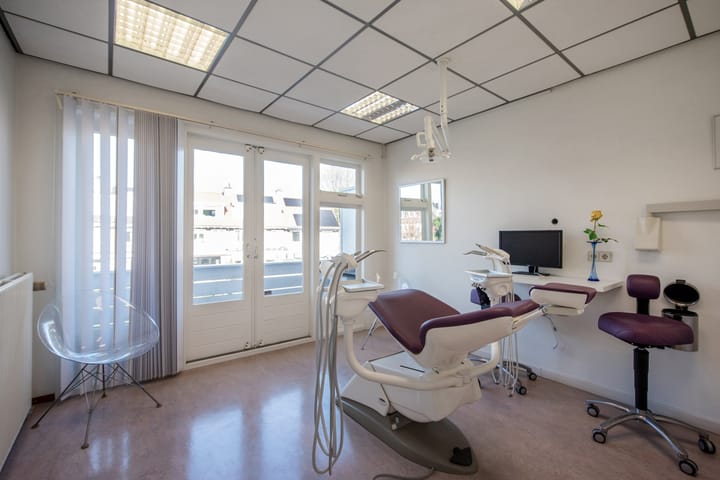 Foto 27 van Koningin Julianaweg 103