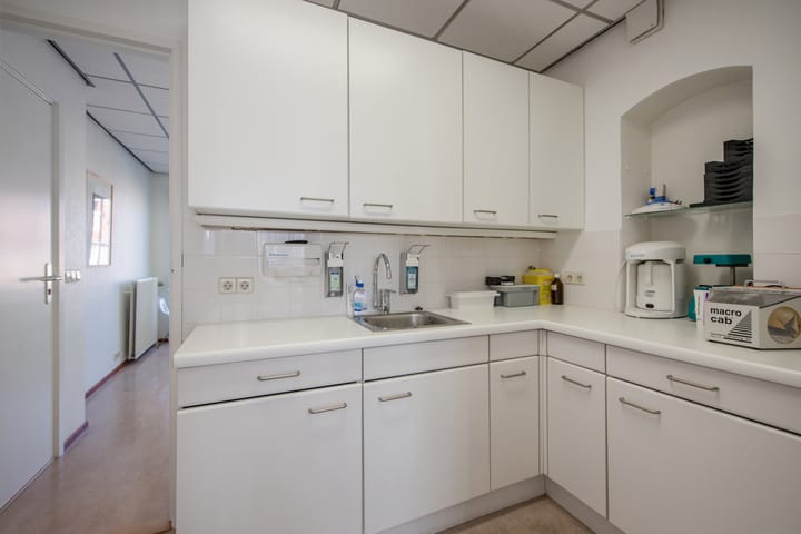 Foto 28 van Koningin Julianaweg 103