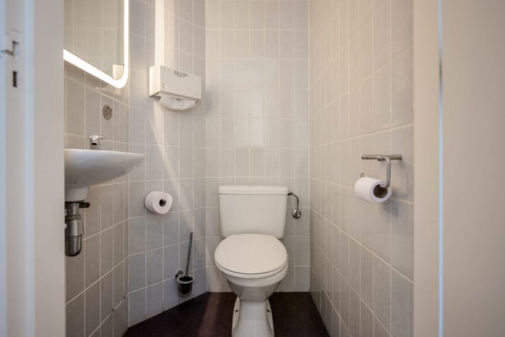 Foto 30 van Koningin Julianaweg 103