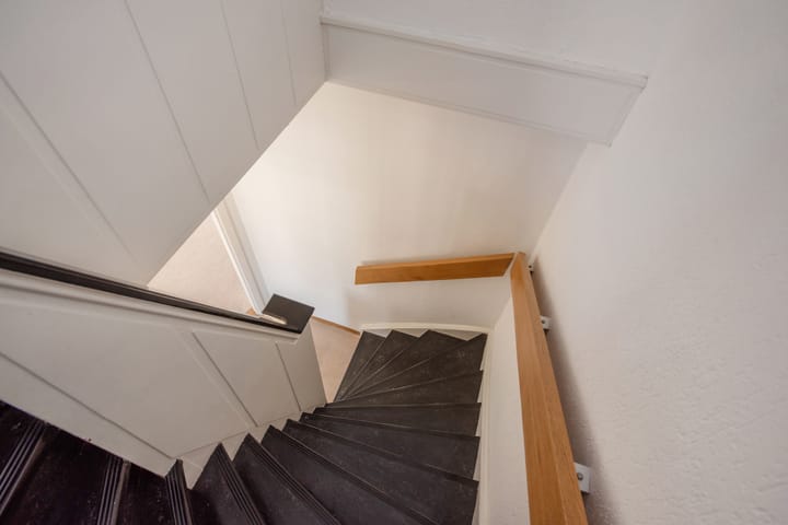 Foto 31 van Koningin Julianaweg 103