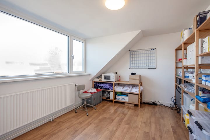 Foto 32 van Koningin Julianaweg 103