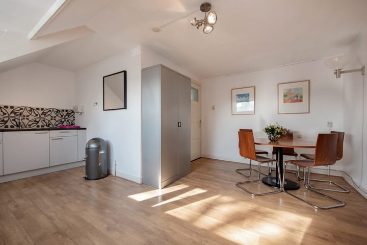 Foto 34 van Koningin Julianaweg 103