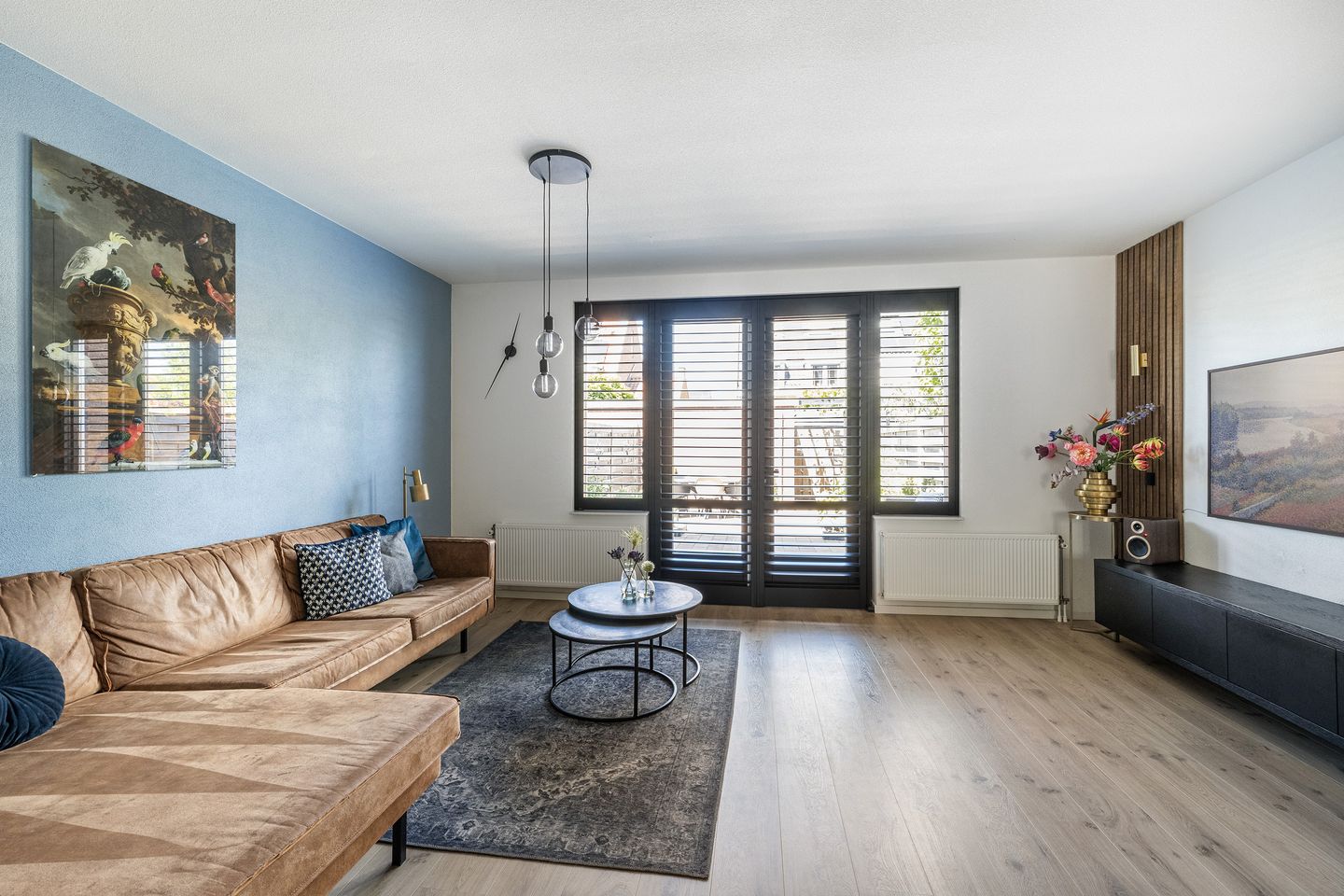 Photo 10 of Baljuw 6