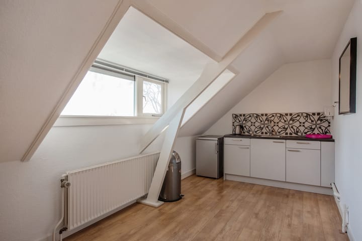 Foto 35 van Koningin Julianaweg 103