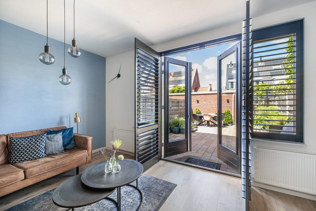 Photo 11 of Baljuw 6