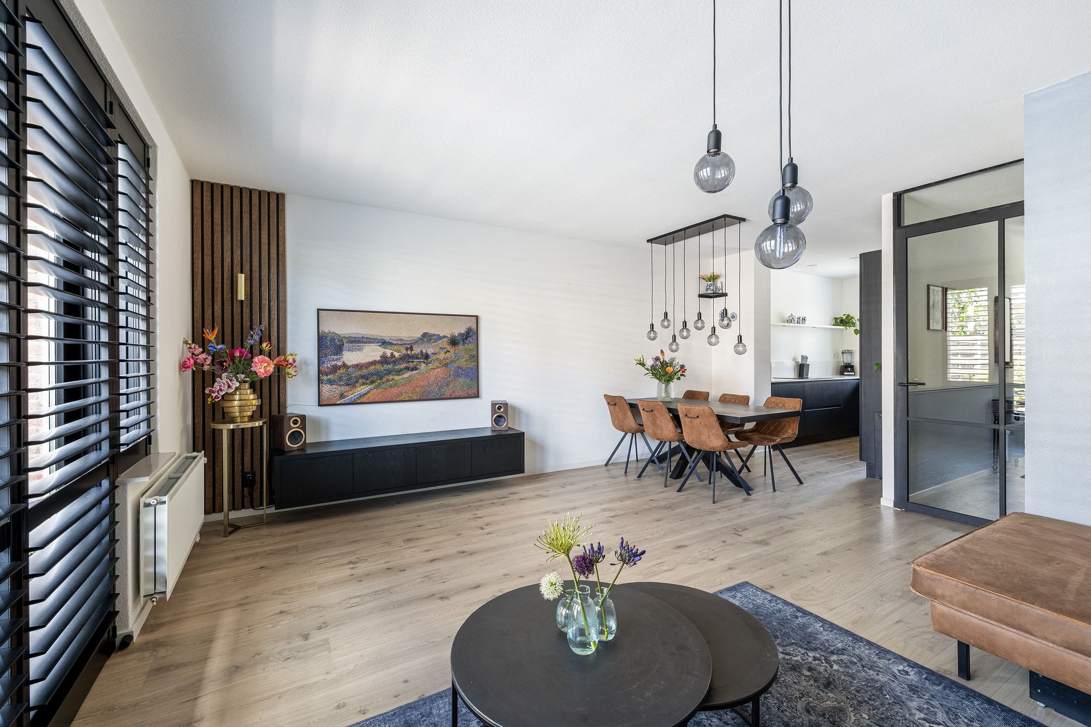 Photo 12 of Baljuw 6