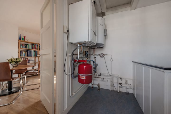 Foto 37 van Koningin Julianaweg 103