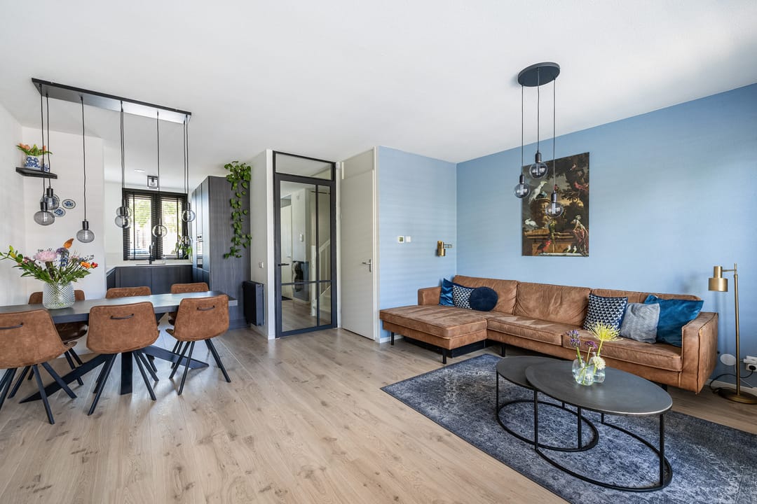 Photo 13 of Baljuw 6