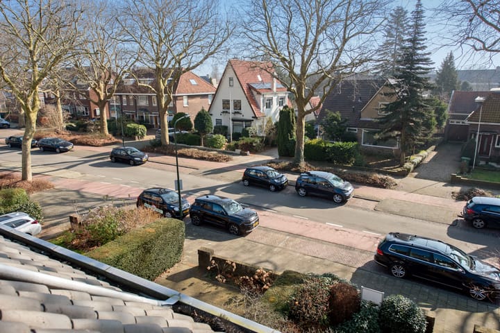 Foto 38 van Koningin Julianaweg 103