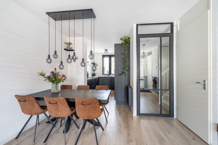 Foto 14 van Baljuw 6