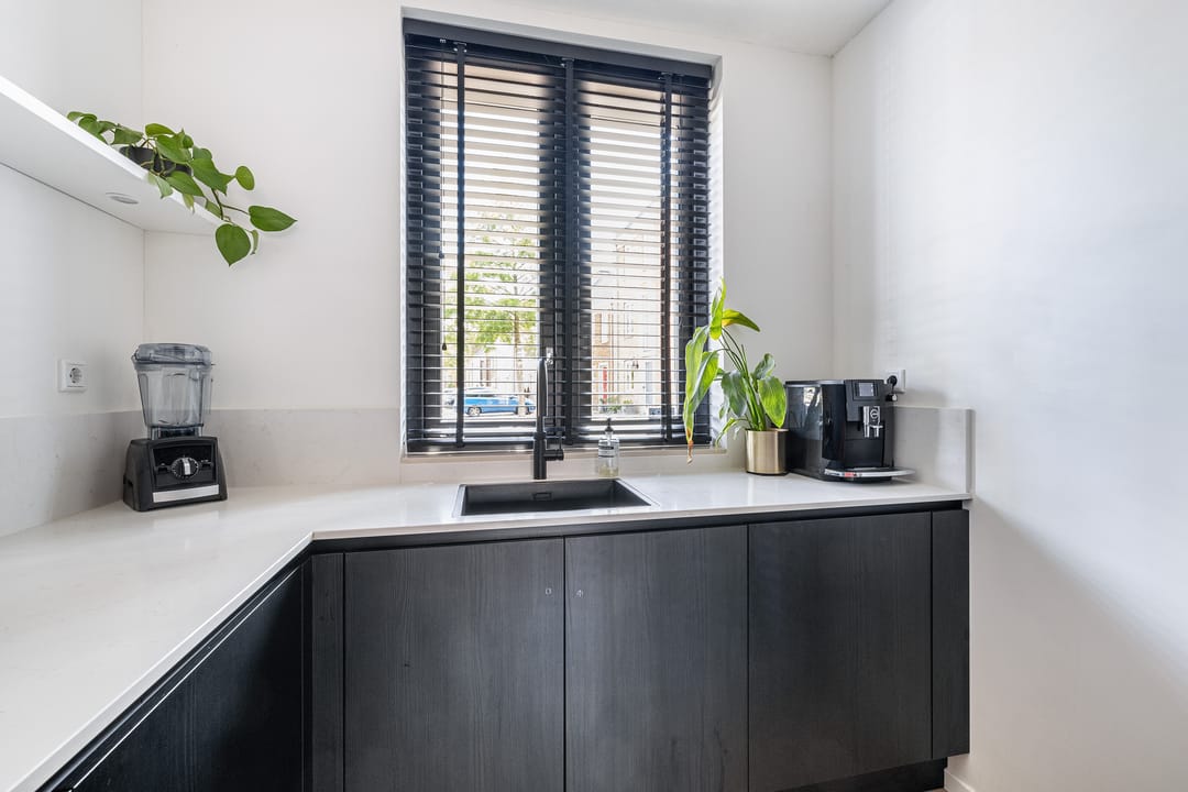 Photo 16 of Baljuw 6