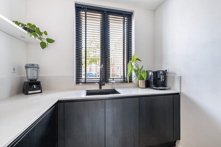 Foto 16 van Baljuw 6