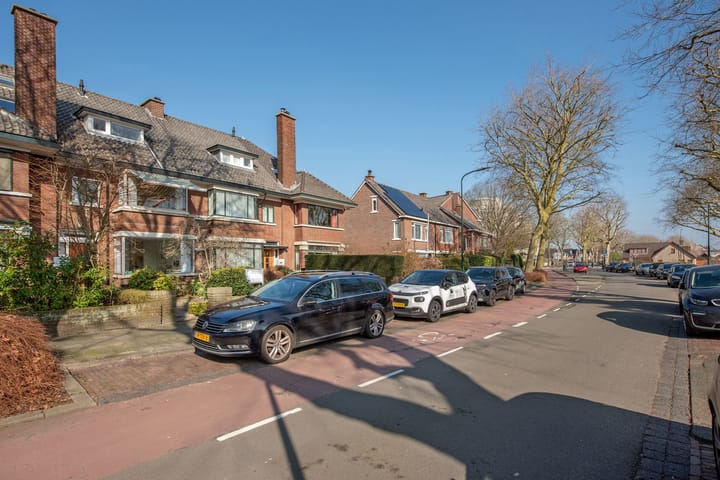 Foto 40 van Koningin Julianaweg 103