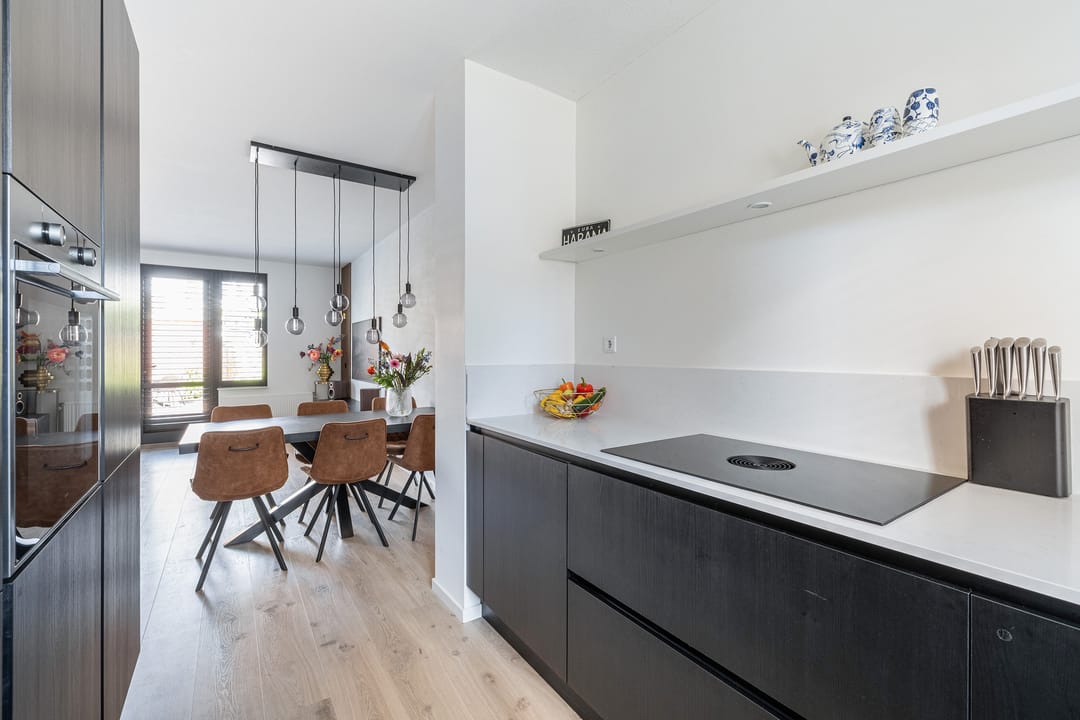 Photo 17 of Baljuw 6