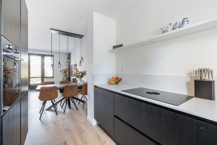 Foto 17 van Baljuw 6