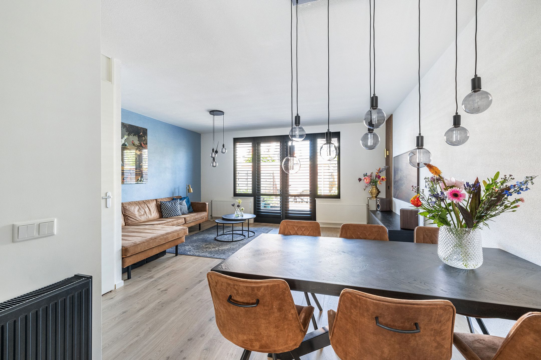 Photo 18 of Baljuw 6