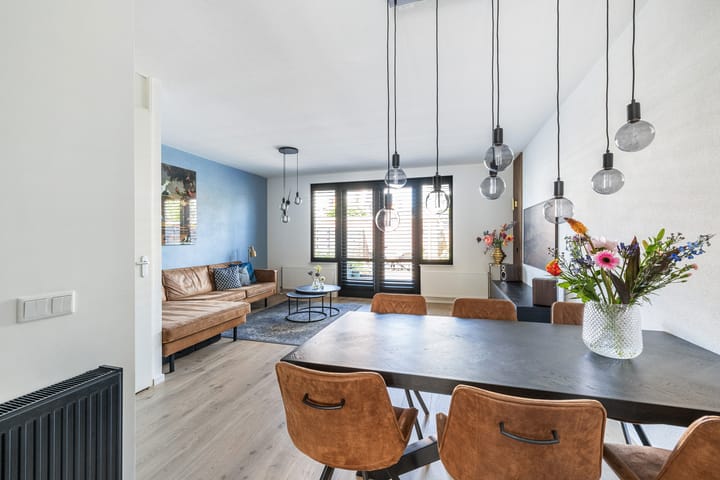 Foto 18 van Baljuw 6