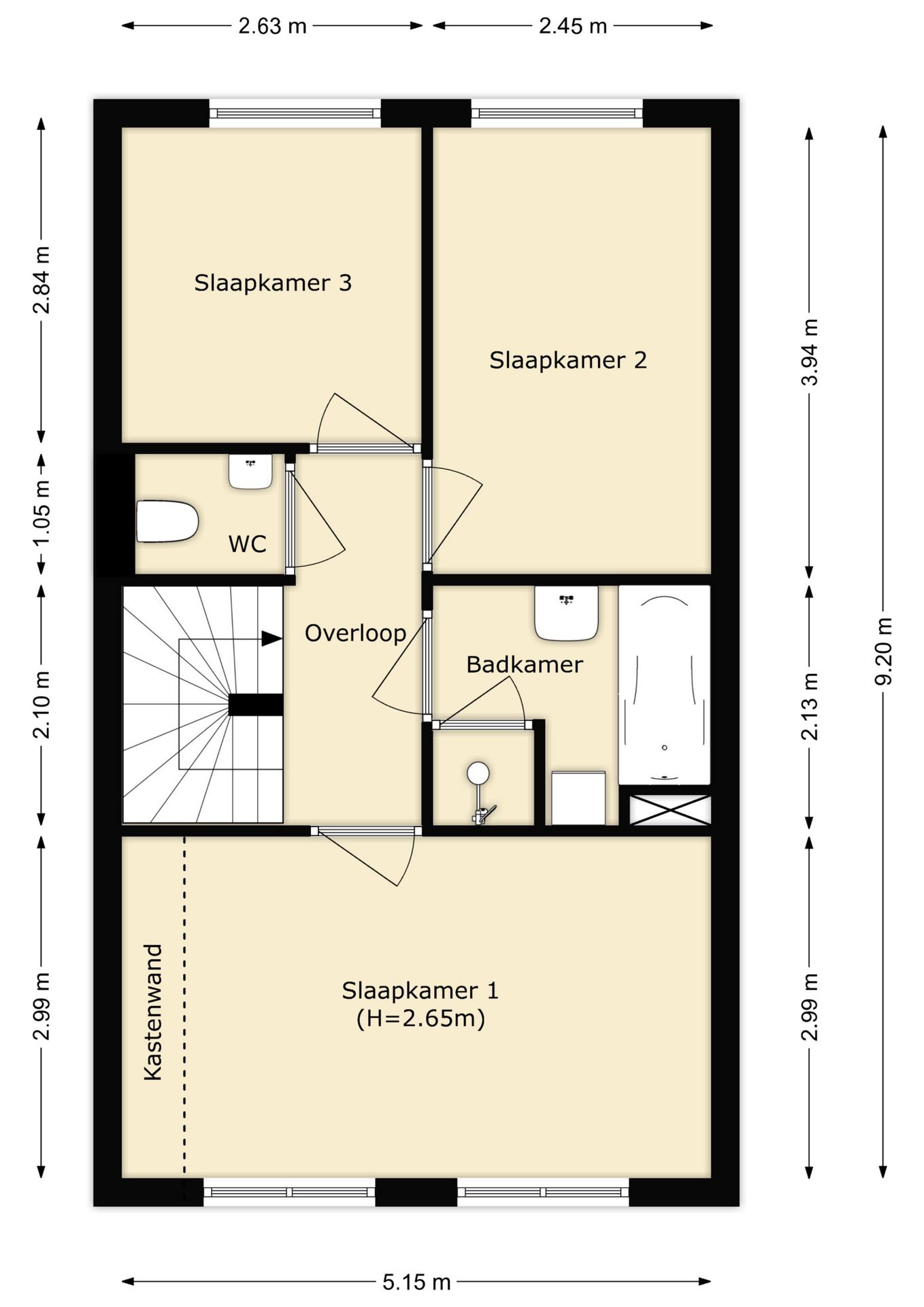 Photo 19 of Baljuw 6