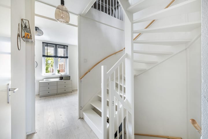 Foto 20 van Baljuw 6