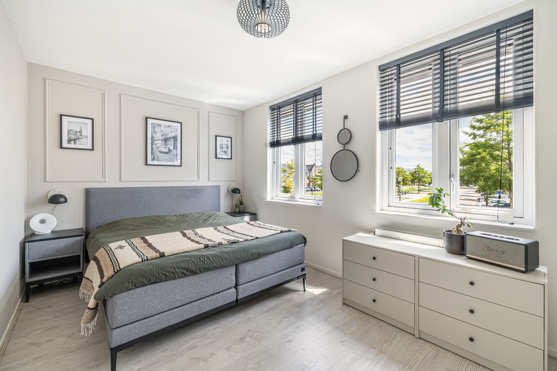 Photo 21 of Baljuw 6