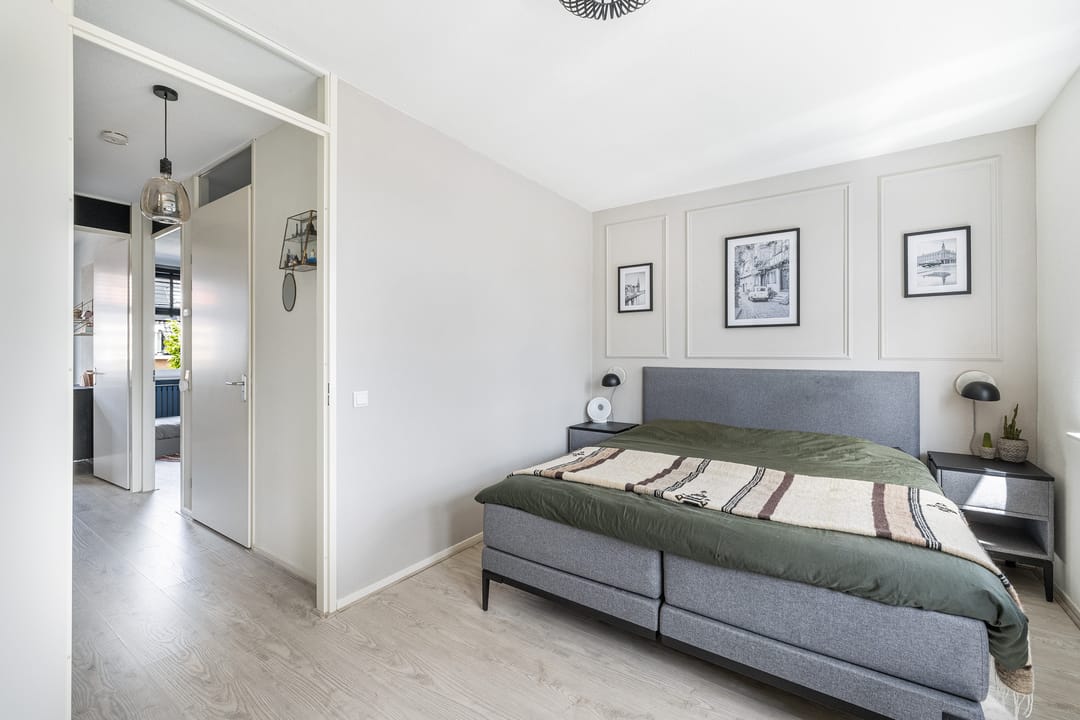 Photo 23 of Baljuw 6