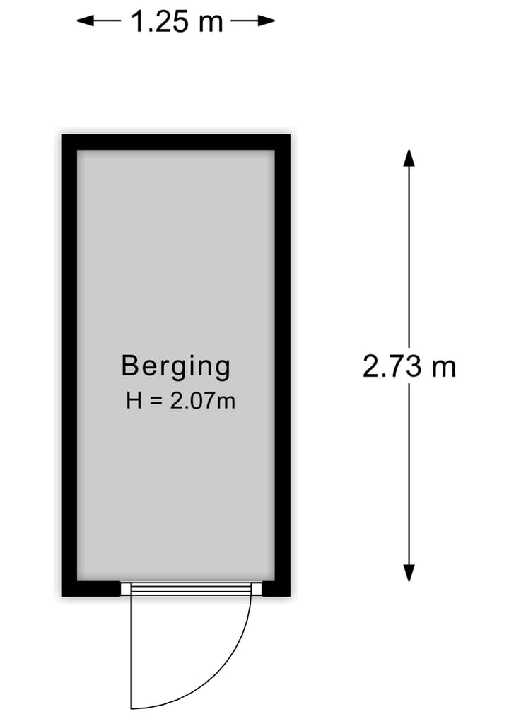 Foto 47 van Koningin Julianaweg 103