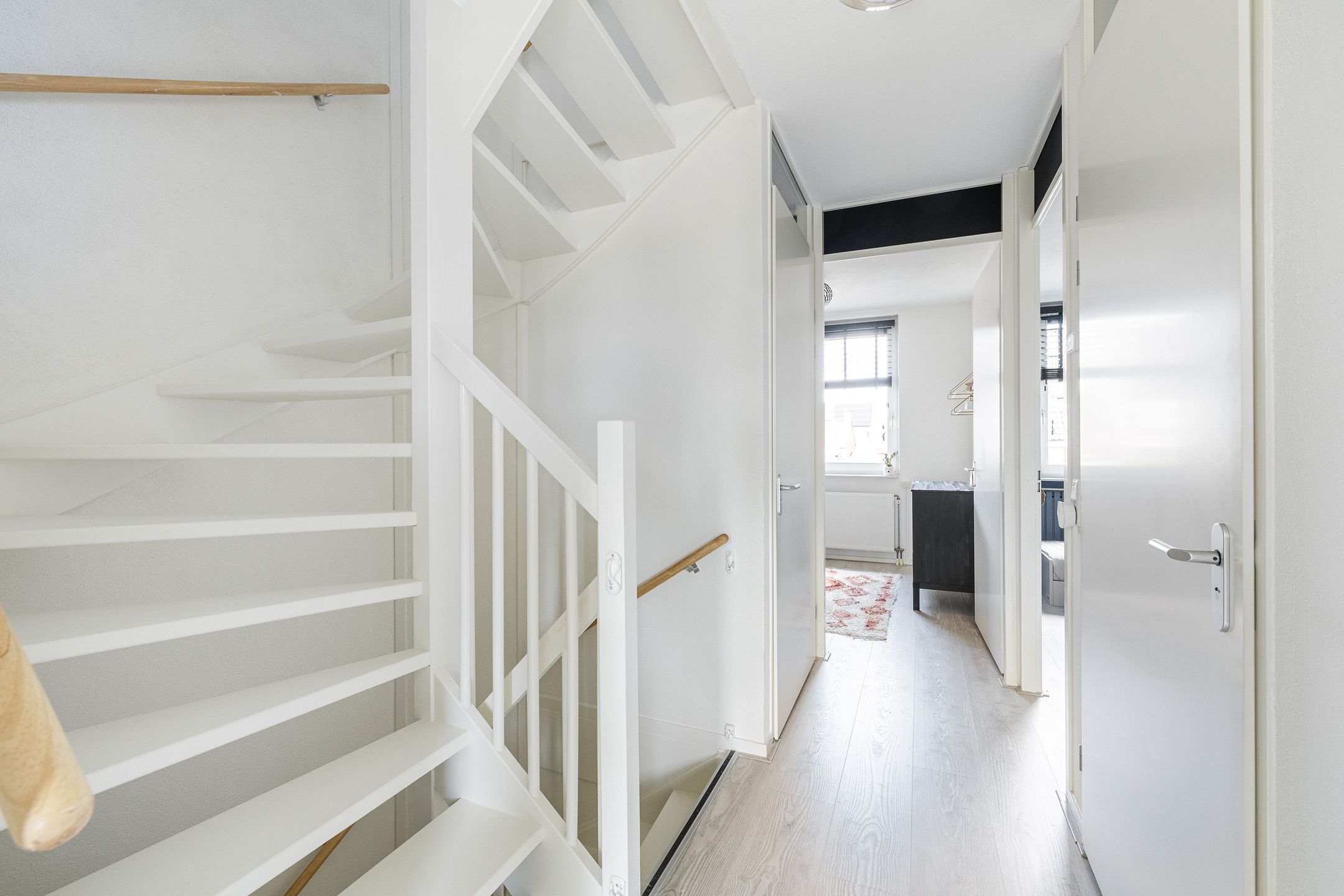 Photo 24 of Baljuw 6